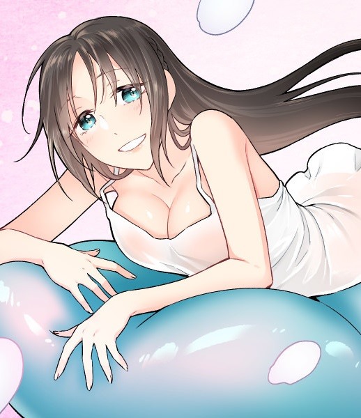 火影忍者 - 鸣人成为火影的成长故事